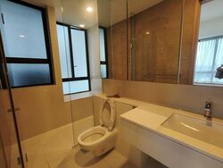 D'Leedon (D10), Condominium #634350771
